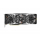 Gainward GeForce RTX 2070 Phoenix "GS" 8GB GDDR6 - 462150 - zdjęcie 3